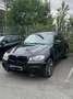 BMW X6 M M-Power Cognacleder Top Neu Motor Nero - thumbnail 1