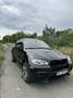 BMW X6 M M-Power Cognacleder Top Neu Motor Schwarz - thumbnail 3