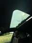 BMW X6 M M-Power Cognacleder Top Neu Motor Schwarz - thumbnail 7