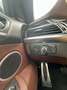 BMW X6 M M-Power Cognacleder Top Neu Motor Schwarz - thumbnail 16