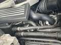 BMW X6 M M-Power Cognacleder Top Neu Motor Schwarz - thumbnail 10