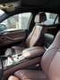 BMW X6 M Basis Negro - thumbnail 3