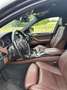 BMW X6 M M-Power Cognacleder Top Neu Motor Schwarz - thumbnail 15