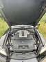 BMW X6 M M-Power Cognacleder Top Neu Motor Schwarz - thumbnail 9