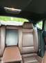 BMW X6 M M-Power Cognacleder Top Neu Motor Schwarz - thumbnail 18