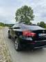 BMW X6 M M-Power Cognacleder Top Neu Motor Schwarz - thumbnail 4