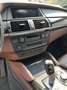 BMW X6 M Basis Negro - thumbnail 2