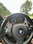 BMW X6 M M-Power Cognacleder Top Neu Motor Schwarz - thumbnail 12