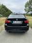 BMW X6 M M-Power Cognacleder Top Neu Motor Schwarz - thumbnail 20