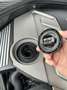 BMW X6 M M-Power Cognacleder Top Neu Motor Schwarz - thumbnail 6