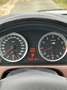BMW X6 M M-Power Cognacleder Top Neu Motor Schwarz - thumbnail 13