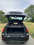 BMW X6 M M-Power Cognacleder Top Neu Motor Schwarz - thumbnail 19