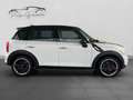MINI Cooper SD Countryman Mini Cooper SD Countryman 2.0 143cv FULL Wit - thumbnail 7