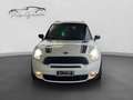 MINI Cooper SD Countryman Mini Cooper SD Countryman 2.0 143cv FULL Wit - thumbnail 2