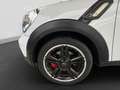 MINI Cooper SD Countryman Mini Cooper SD Countryman 2.0 143cv FULL Wit - thumbnail 16