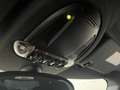 MINI Cooper SD Countryman Mini Cooper SD Countryman 2.0 143cv FULL Wit - thumbnail 28
