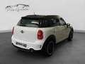 MINI Cooper SD Countryman Mini Cooper SD Countryman 2.0 143cv FULL Wit - thumbnail 8