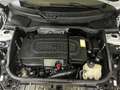 MINI Cooper SD Countryman Mini Cooper SD Countryman 2.0 143cv FULL Wit - thumbnail 29