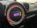 MINI Cooper SD Countryman Mini Cooper SD Countryman 2.0 143cv FULL Wit - thumbnail 22