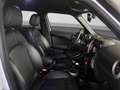 MINI Cooper SD Countryman Mini Cooper SD Countryman 2.0 143cv FULL Wit - thumbnail 13