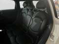 MINI Cooper SD Countryman Mini Cooper SD Countryman 2.0 143cv FULL Wit - thumbnail 14