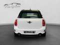 MINI Cooper SD Countryman Mini Cooper SD Countryman 2.0 143cv FULL Wit - thumbnail 6