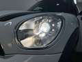 MINI Cooper SD Countryman Mini Cooper SD Countryman 2.0 143cv FULL Wit - thumbnail 27
