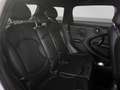 MINI Cooper SD Countryman Mini Cooper SD Countryman 2.0 143cv FULL Wit - thumbnail 15