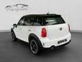 MINI Cooper SD Countryman Mini Cooper SD Countryman 2.0 143cv FULL Wit - thumbnail 4