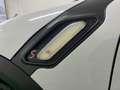MINI Cooper SD Countryman Mini Cooper SD Countryman 2.0 143cv FULL Wit - thumbnail 26