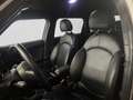 MINI Cooper SD Countryman Mini Cooper SD Countryman 2.0 143cv FULL Wit - thumbnail 10