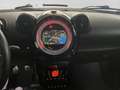 MINI Cooper SD Countryman Mini Cooper SD Countryman 2.0 143cv FULL Wit - thumbnail 12