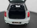 MINI Cooper SD Countryman Mini Cooper SD Countryman 2.0 143cv FULL Wit - thumbnail 17