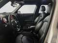 MINI Cooper SD Countryman Mini Cooper SD Countryman 2.0 143cv FULL Wit - thumbnail 9