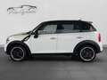 MINI Cooper SD Countryman Mini Cooper SD Countryman 2.0 143cv FULL Wit - thumbnail 5