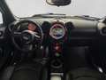 MINI Cooper SD Countryman Mini Cooper SD Countryman 2.0 143cv FULL Wit - thumbnail 11