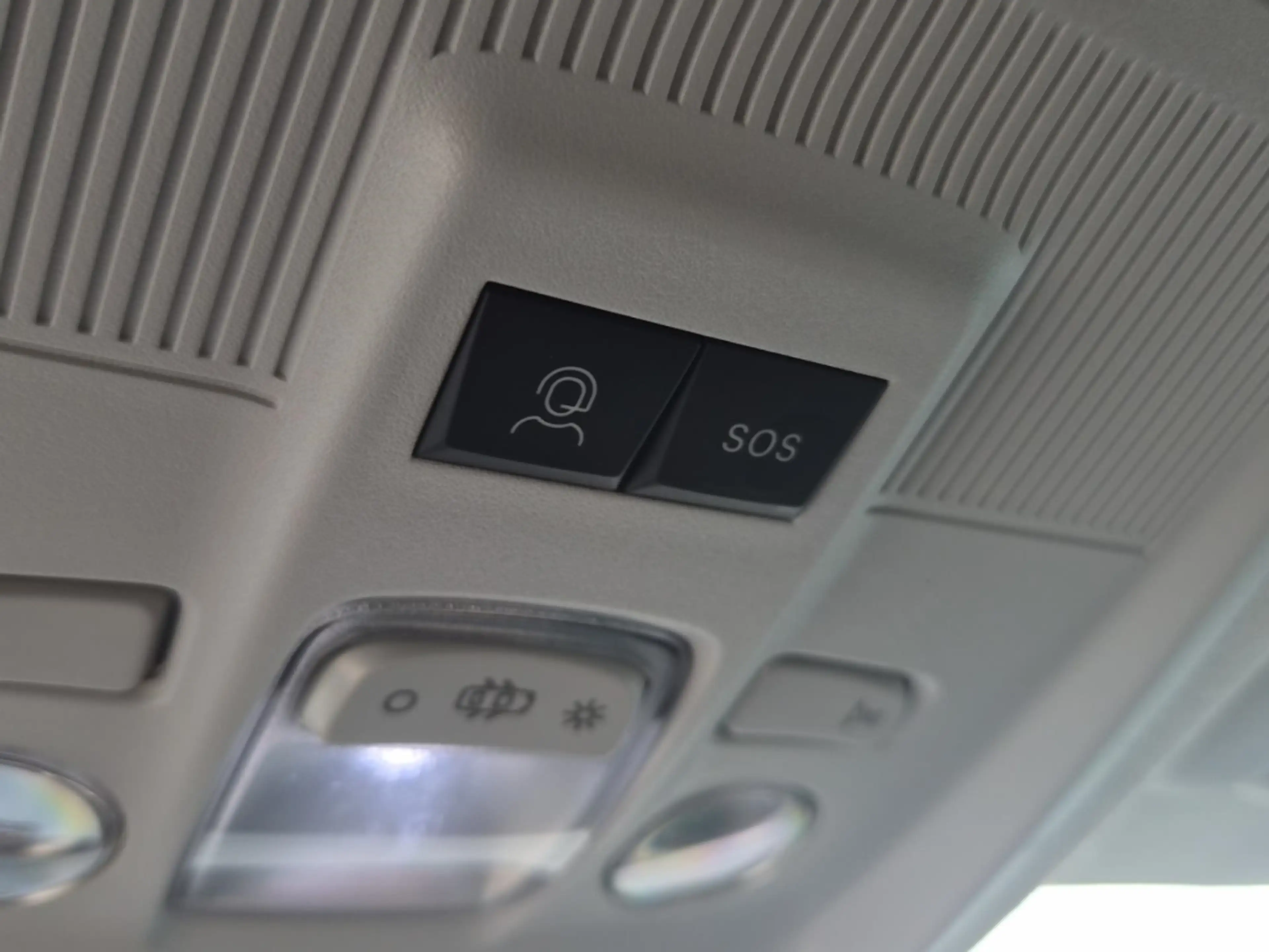 Citroen C5 Aircross Hybrid 145 DSC6 Plus ''Neues Modell'' — photo 18
