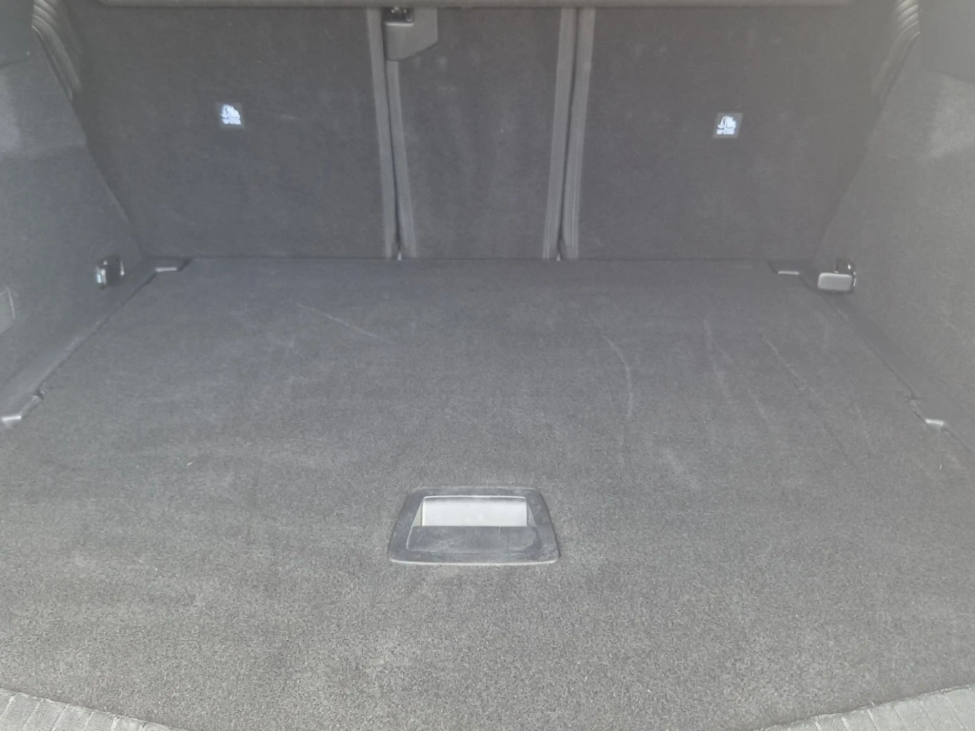 Citroen C5 Aircross Hybrid 145 DSC6 Plus ''Neues Modell'' — photo 29