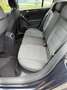 Volkswagen Golf 1.4 TSI Trendline Blauw - thumbnail 9