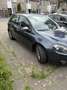 Volkswagen Golf 1.4 TSI Trendline Blauw - thumbnail 4