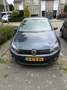 Volkswagen Golf 1.4 TSI Trendline Blauw - thumbnail 15