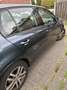 Volkswagen Golf 1.4 TSI Trendline Blauw - thumbnail 6
