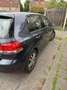 Volkswagen Golf 1.4 TSI Trendline Blauw - thumbnail 5