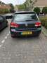 Volkswagen Golf 1.4 TSI Trendline Blauw - thumbnail 2