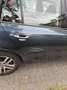 Volkswagen Golf 1.4 TSI Trendline Blauw - thumbnail 8