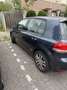 Volkswagen Golf 1.4 TSI Trendline Blauw - thumbnail 1