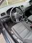 Volkswagen Golf 1.4 TSI Trendline Blauw - thumbnail 13