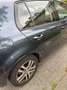 Volkswagen Golf 1.4 TSI Trendline Blauw - thumbnail 7