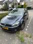 Volkswagen Golf 1.4 TSI Trendline Blauw - thumbnail 3