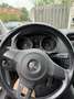 Volkswagen Golf 1.4 TSI Trendline Blauw - thumbnail 10